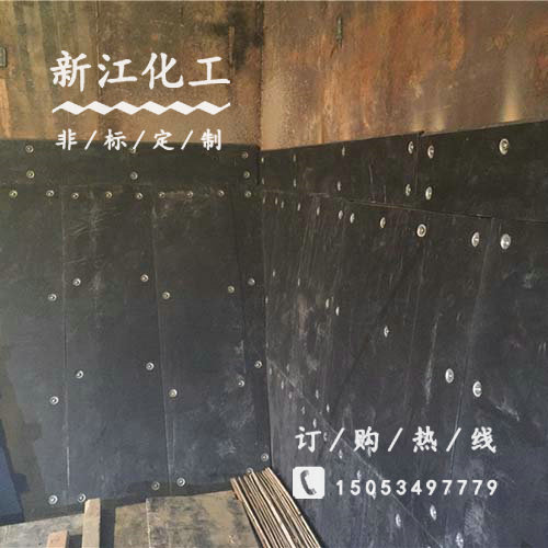 煤倉工程